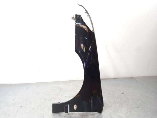 Comprar Aleta delantera izquierda Peugeot 607  9D, 9U a bajo precio