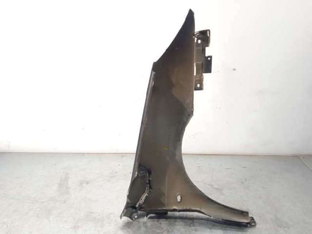 Aleta delantera izquierda Citroen C5 (2001-2004)