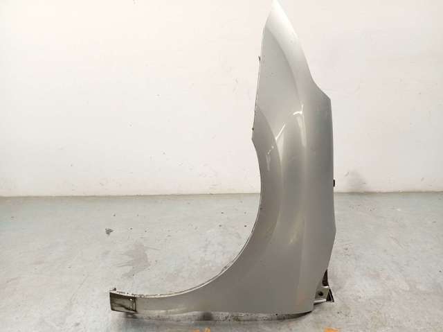 Aleta delantera izquierda Citroen C4  (2004-2010)