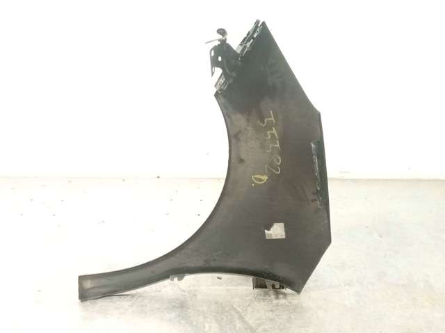 7841Z7 PEUGEOT Aleta delantera derecha  comprar en Lleida