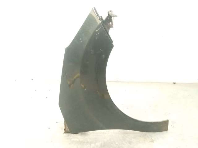 7841Z7 PEUGEOT Aleta comprar Alcalá