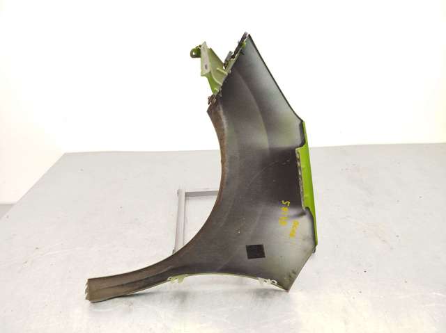 7841Z7 Aleta comprar Sevilla