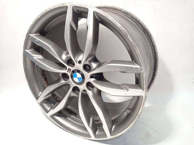7849662 BMW