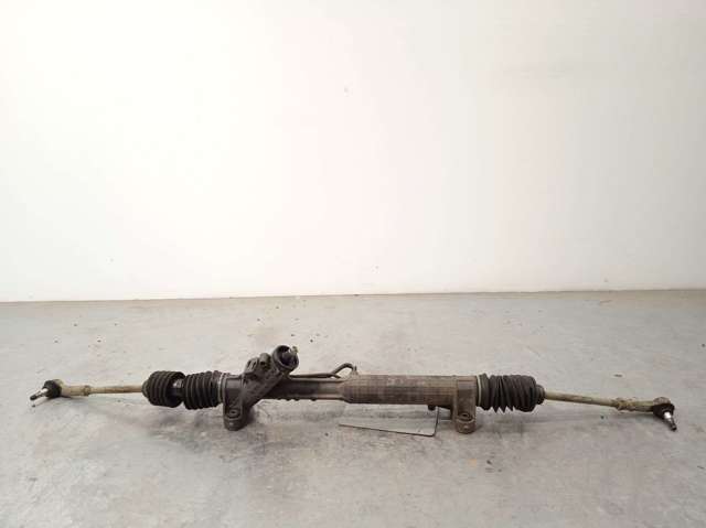 7852974311 VAG