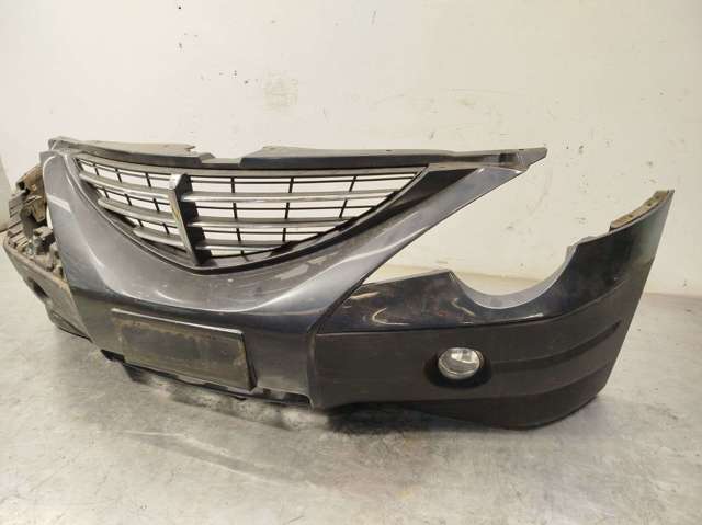7871131001 Ssang Yong