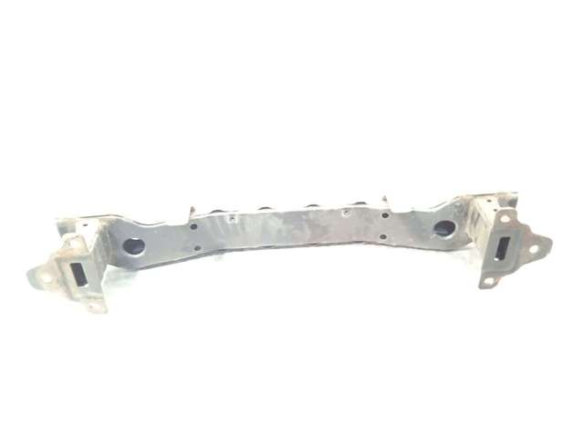Comprar Refuerzo de parachoques delantero SsangYong Actyon CJ a bajo precio