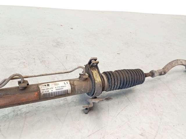 7891974273 BMW