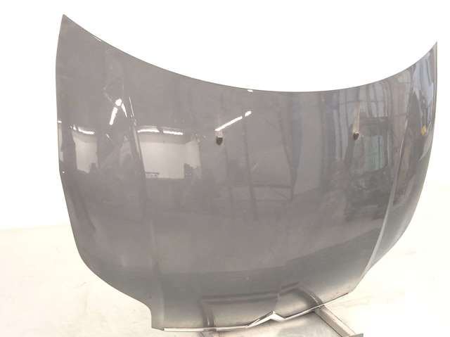 Capó delantero Citroen C4  (2006-2011)