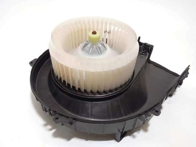Comprar Motor del ventilador del calefactor Honda CR-V  RM a bajo precio