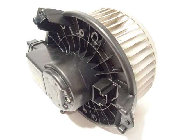 Ventilador interior 79310TA0A01 HONDA