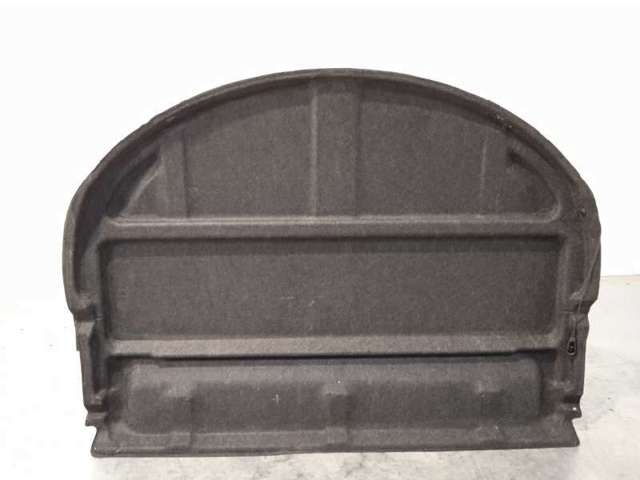 794200007R Renault (RVI)