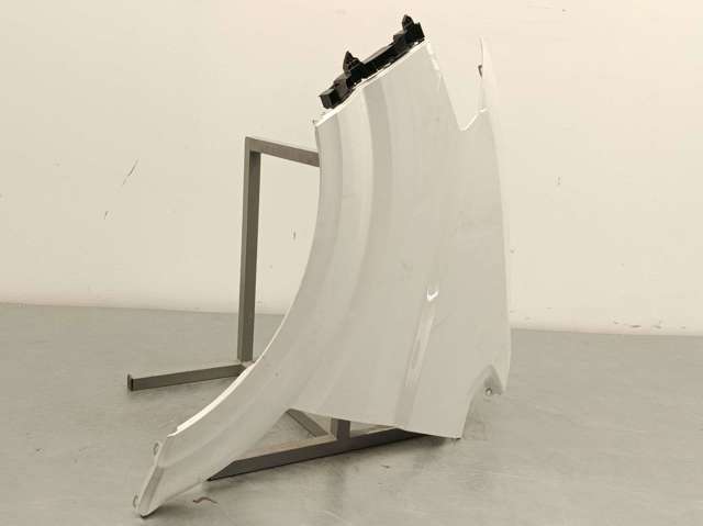 7C0821105B VAG
