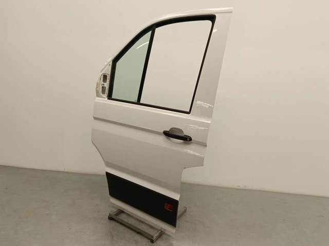 Puerta delantera Volkswagen Crafter  (2016-2026)