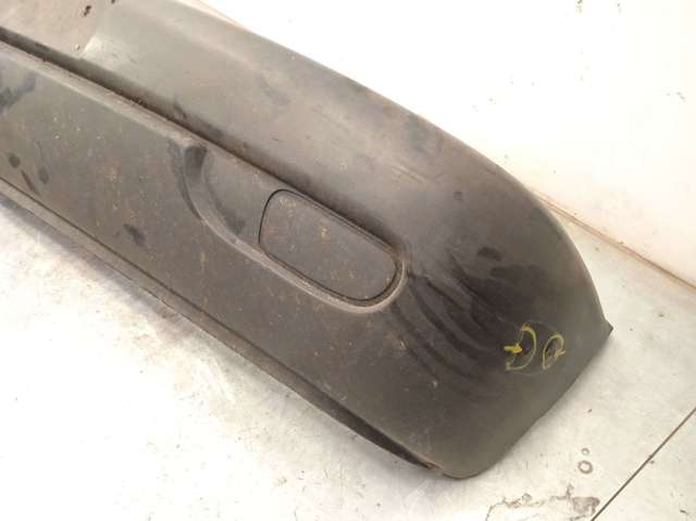 7D0807221 VAG