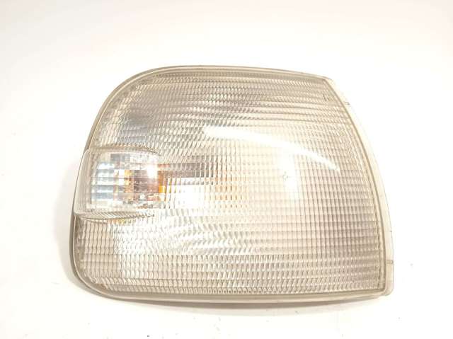 7D0953042F VAG