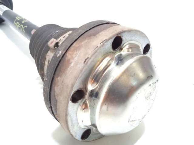 7E0407271N VAG