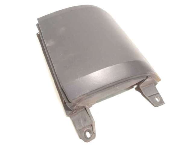 7E0807321C9B9 VAG