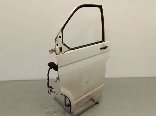 7E0831055G VAG Puerta delantera izquierda  comprar en Lleida