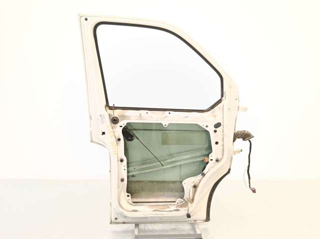 7E0831055G Puerta delantera izquierda comprar Sevilla
