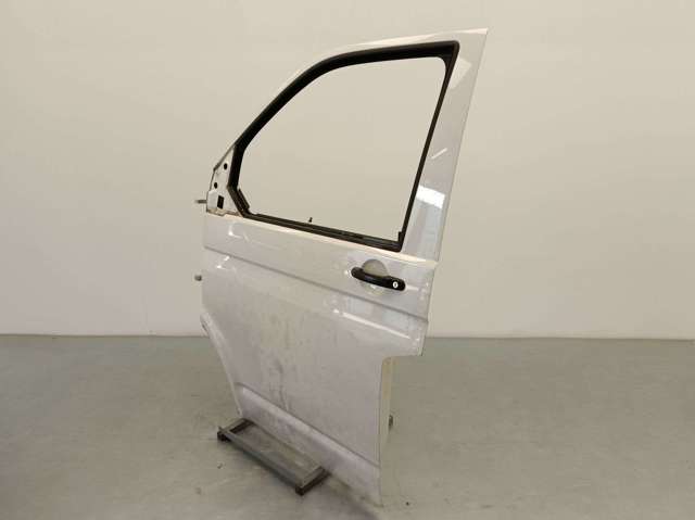 7E0831055G VAG Puerta delantera izquierda comprar Alcalá