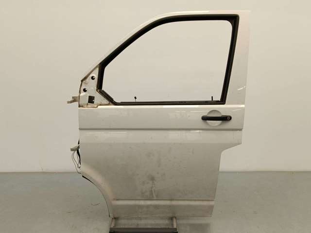VAG 7E0831055G Puerta delantera izquierda comprar Barcelona