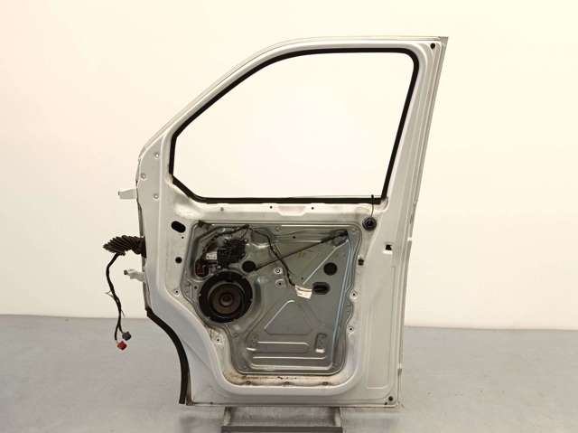VAG 7E0831056F Puerta delantera derecha  en stock Valencia