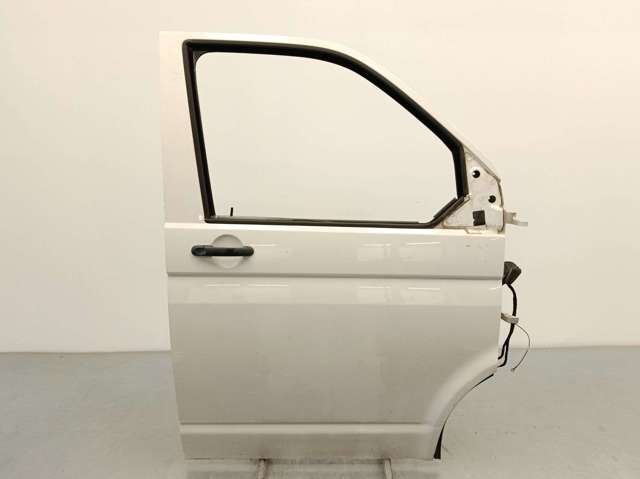 7E0831056F VAG Puerta delantera derecha comprar Alcalá