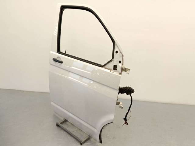 7E0831056F VAG Puerta delantera derecha  comprar en Oviedo