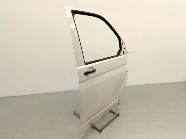 VAG 7E0831056F Puerta delantera derecha  comprar en Ponferrada