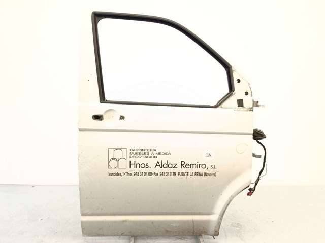 7E0831056F VAG Puerta delantera derecha  en stock Gandía