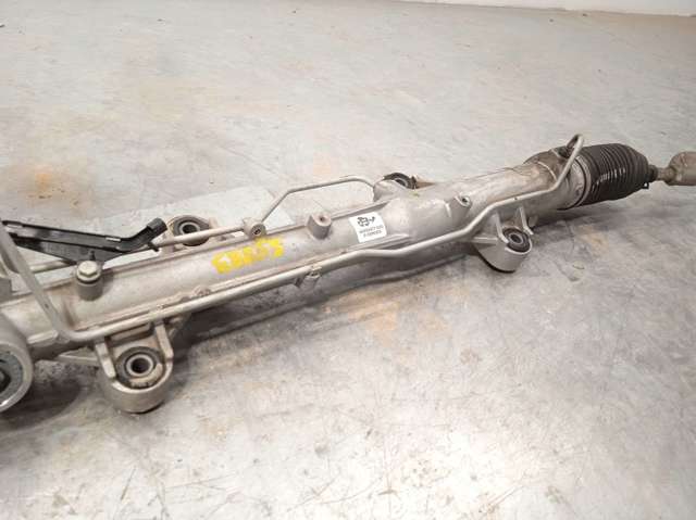 Cremallera 7E1422055T VAG