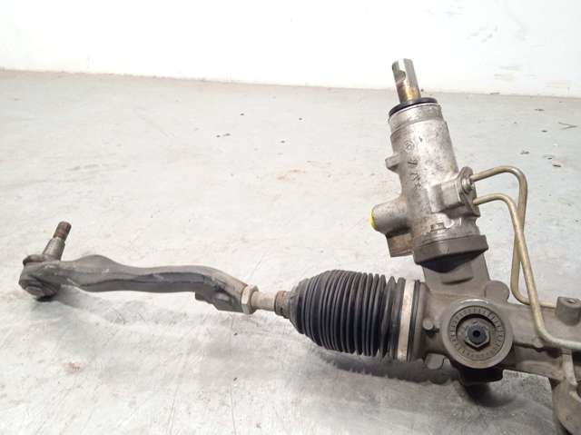 7E1422061P VAG Cremallera de dirección comprar Madrid