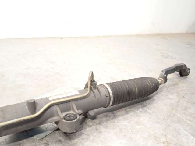 7E1422061P VAG Cremallera de dirección comprar Alcalá