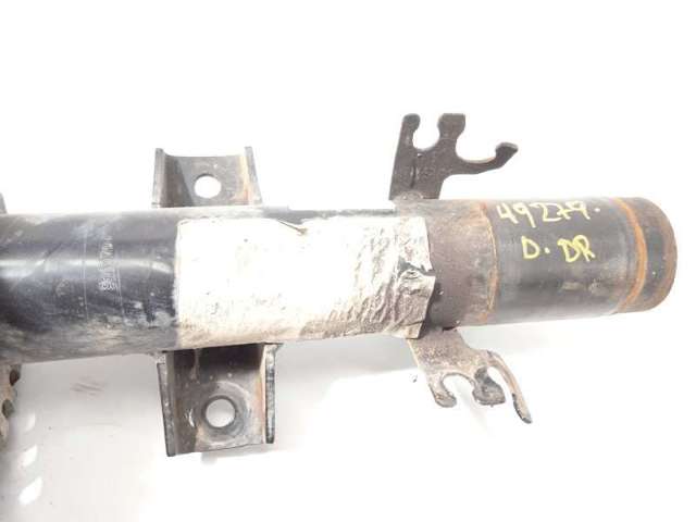 7E5413031H VAG Amortiguador comprar Alcalá