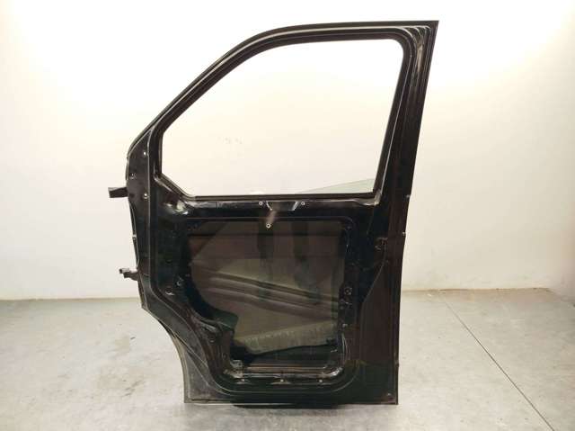 7E5831056E VAG