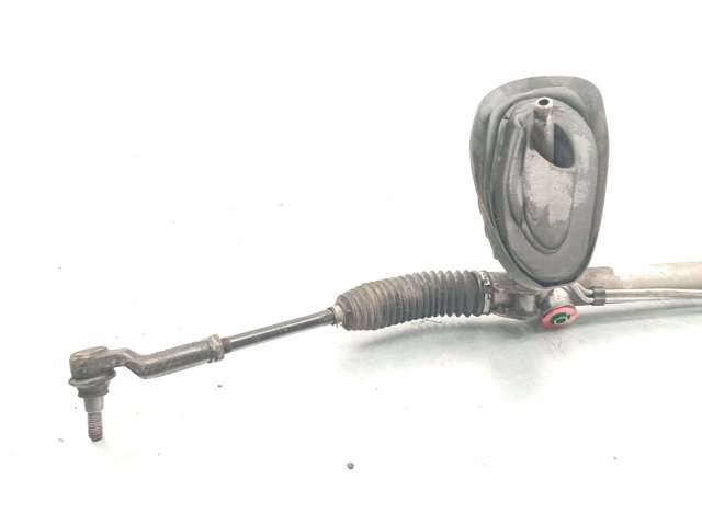 Comprar Cremallera Mondeo IV CA2