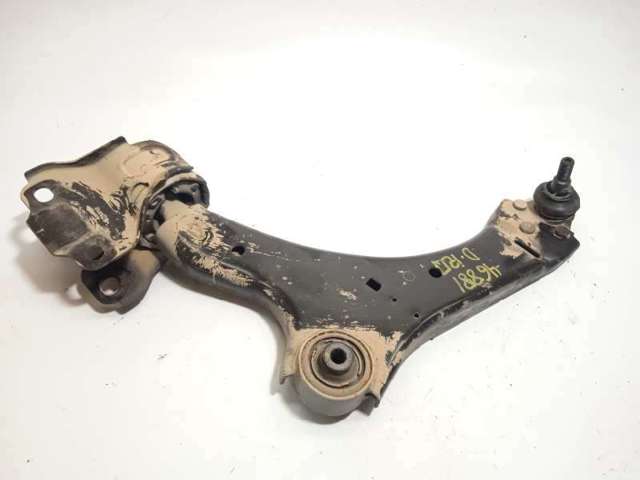 7G9N3A053BB Ford