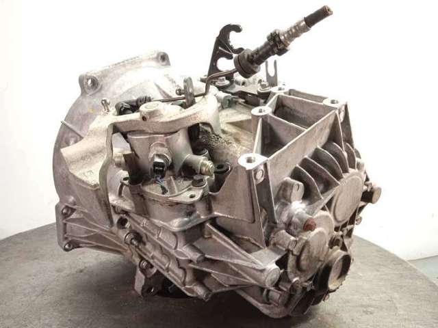 7G9R7002ZE Ford