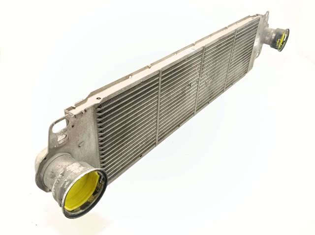 7H0145804B VAG