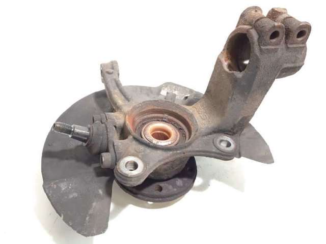 7H0407257G VAG