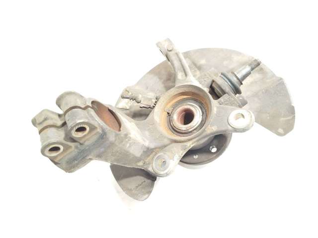 7H0407258G VAG