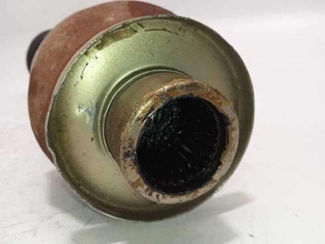 7H0407271AL Semieje delantero izquierdo comprar Girona