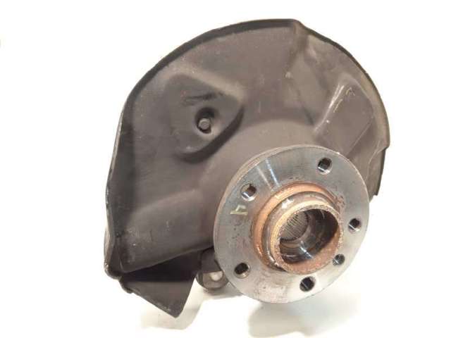 VAG 7H0498611 Cubo de rueda delantero  disponible Lugo