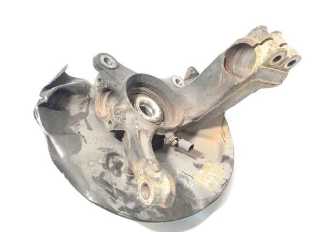 VAG 7H0498611 Buje de rueda delantero comprar Barcelona