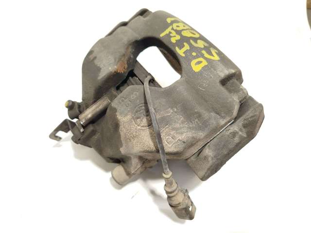 7H0615123A Pinza de freno delantera izquierda  en stock Granada
