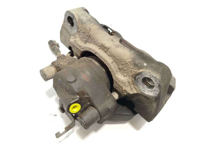 7H0615123A Pinza de freno delantera izquierda comprar Girona