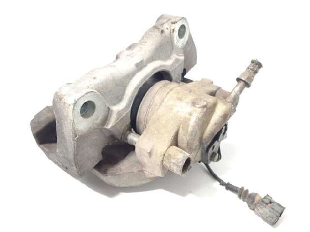 7H0615123C VAG