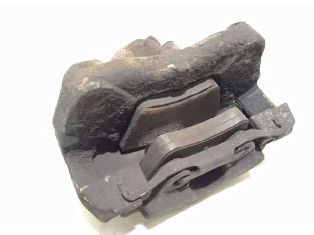 Pinza de freno, Eje delantero derecha 7H0615124A VAG