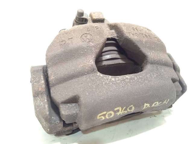 7H0615124A VAG Pinza de freno delantera derecha  comprar en Lleida