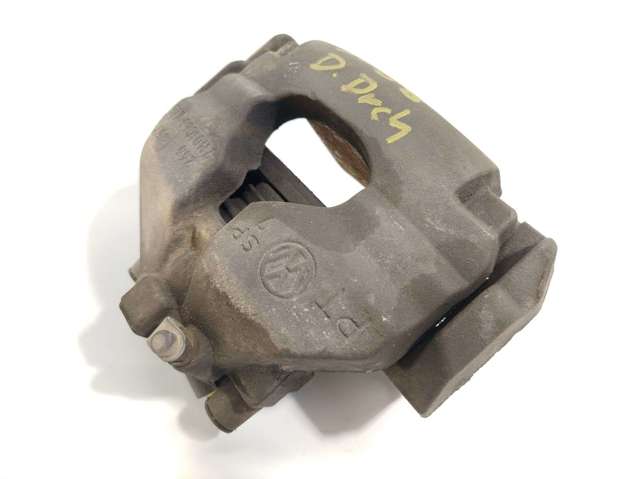 7H0615124A VAG Pinza de freno delantera derecha  comprar en Oviedo